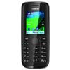 Nokia 113 CV Mobile Phone with Email and Internet Sim - A00006886
