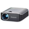 Philips USB PicoPix Pocket Projector 55 Lumens - PPX2055