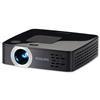 Philips PicoPix Pocket Projector 55 Lumens With Integrated - PPX2450