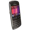 Blackberry Curve 9360 Phone Sim Free - CPW-RIM-9360