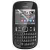 Nokia Asha 201 Phone Sim Free Black - CPW-SFN-0126