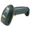Wasp Nest WLS9500-005 Laser Barcode Scanner with 6 - 00633808503031