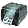 Wasp WPL305 Desktop Barcode Printer - 633808500610