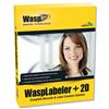 Wasp Labeler Barcode Maker Software Single User Licence - 633808524975