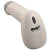 Wasp WWS450H 2D Healthcare Scanner Complete with USB - 633808524562
