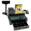 Wasp Quickstore Standard Edition EPOS Point of Sale - 633808502164