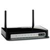 Netgear N300 Wireless Router with DSL Modem - DGN2200-100UKS