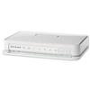 Netgear N300 Wireless Router - WNR2200-100UKS
