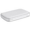 Netgear 8 Port Fast Ethernet Switch Ref FS608UK