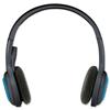 Logitech Wireless Headset - 981-000342