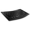 Microsoft Bluetooth Mobile Keyboard 5000 Black - T4L-00006