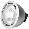 Bulb LED MR16 GU5.3 Socket 4W 12V 3000K 160 Luminous Flux Warm White