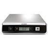 Dymo M10 Digital Mailing Scale 10Kg 2g Increments - S0929010