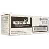Kyocera TK-590K Laser Toner Cartridge Page Life 7000pp Black 100362