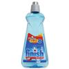 Finish Dishwasher Rinse Aid 400ml - 94654