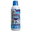 Viakal Original Descaler Liquid 500ml - 372983
