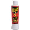 Raid Ant Killer Powder 250g - 85222