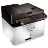 Samsung Colour Laser 4in1 18/4 - CLX-3305FN/SEE