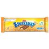 Nestle Breakaway Milk Chocolate Covered Biscuits [Pack 8] - 12173826