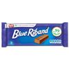 Nestle Blue Riband Milk Chocolate Covered [Pack 8] - 12173708