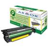 Armor Compatible Laser Toner Cartridge Yellow [HP No. 648A - K15370