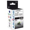 Armor Compatible Inkjet Cartridge Page Life 1000pp 25ml - K20254