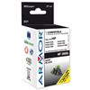 Armor Compatible Inkjet Cartridge Page Life 600pp 12ml Black - K20272