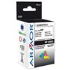 Armor Compatible Inkjet Cartridge Page Life 440pp Tricolour - K20273