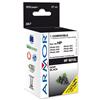 Armor Compatible Inkjet Cartridge Page Life 600pp Black [HP - K20278