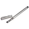 Hama Stylus Input Pen for Capacitive Touch Screen/Apple iPad 100564