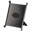 Hama Cover with Stand Function for Apple iPad 2+ 100567