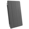 Apple iPad Smart Cover for iPad 2+ Magnetic Microfibre - MD306ZM/A