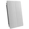 Apple iPad Smart Cover for iPad 2+ Magnetic Microfibre - MD307ZM/A