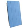 Apple iPad Smart Cover for iPad 2+ Magnetic Microfibre - MD310ZM/A