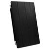 Apple iPad Smart Cover for iPad 2+ Magnetic Microfibre - MD301ZM/A