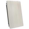 Apple iPad Smart Cover for iPad 2+ Magnetic Microfibre - MD305ZM/A
