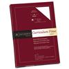 Southworth Cotton Fibre Paper A4 90gsm White - R14M