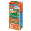 Zoflora Concentrated Disinfectant Citrus Fresh Makes 20 - RY0652