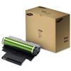 Samsung Laser Drum Unit Page Life Black16000pp/Colour - CLT-R406/SEE