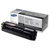 Samsung Laser Toner Cartridge Page Life 2500pp Black - CLT-K504S/ELS