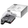 Samsung Waste Toner Bottle - CLT-W504/SEE
