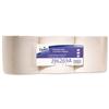 Georgia Pacific Centrefeed Wiper Roll 150m White [Pack 3] - J96291A