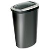 Addis Press Top Bin with Inner Liner 40 Litre - 508419