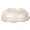 Addis Lid for 50 Litre Open Top Bin Linen - 513439