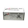 Robinson Young Safewrap Shredder Bags 100 Litre [Pack 50] - RY0471