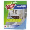 Scotch-Brite Bathroom Cloth - GN030122016