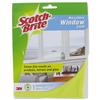 Scotch-Brite Window Cloth Microfibre - GN030122024