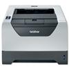 Brother HL-5340DL Lite Mono Laser Printer - HL5340DL