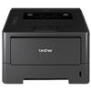 Brother HL-5440D Mono High Speed Laser Printer Duplex - HL5440DU1