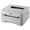 Brother HL-2135W Compact Home Office Mono Laser Printer - HL2135W